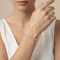 bracelet-avec-moissanites-1-5mm-argent-925-rosetti-sur-la-main-hariets.jpg