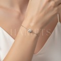 bracelet-avec-moissanite-1ct-argent-925-sur-le-modele-hariets.jpg