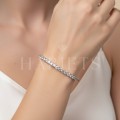 bracelet-avec-moissanites-4mm-bangle-argent-925-sur-la-main-hariets.jpg