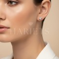 clous-d-oreilles-avec-moissanites-taille-princess-1ct-oreille.jpg