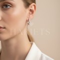 boucles-d-oreilles-a-clip-avec-moissanites-argent-925-sur-le-modele-lumihoops-hariets.jpg