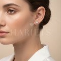 boucles-oreilles-puces-moissanites-oreille-clover-argent.jpg