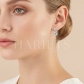 boucles-oreilles-moissanite-1ct-motif-cœur-pendantes-oreille-argent-love-hariets.jpg
