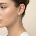clous-d-oreilles-avec-moissanite-0-5ct-argent-925-sur-l-oreille-hariets.jpg