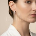 boucles-d-oreilles-avec-moissanites-a-clip-argent-925-bangle-sur-l-oreille-hariets.jpg