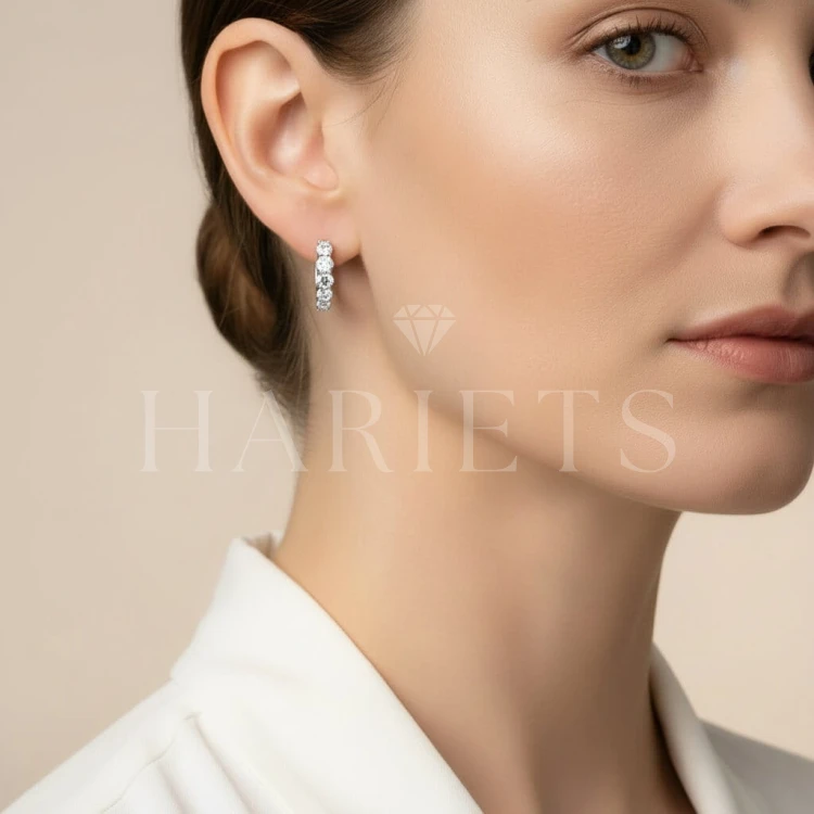 boucles-d-oreilles-avec-moissanites-a-clip-argent-925-bangle-sur-l-oreille-hariets.jpg