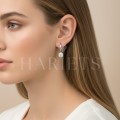 boucles-d-oreilles-pendantes-halo-avec-moissanite-0-5ct-taille-brillant-sur-le-modele-argent-925-hariets.jpg