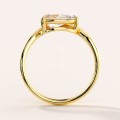 bague-de-fiançailles-moissanite-1,5ct-taille-poire-or-jaune-vue-de-face-icon-hariets.jpg