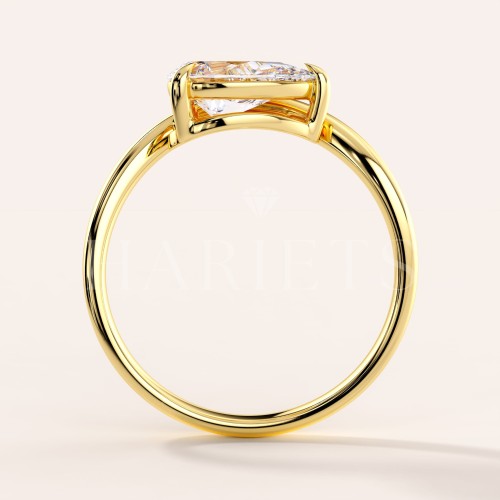 bague-de-fiançailles-moissanite-1,5ct-taille-poire-or-jaune-vue-de-face-icon-hariets.jpg