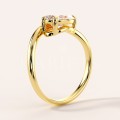 bague-de-fiançailles-moissanite-1,5ct-taille-poire-or-jaune-profil-icon-hariets.jpg