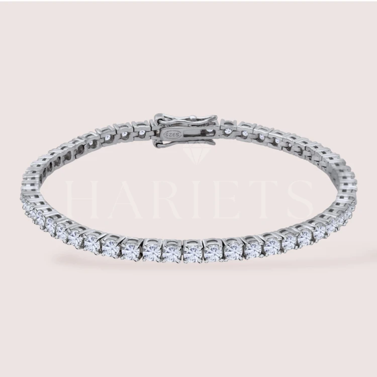 bracelet-tennis-argent-925-avec-moissanites-3mm-hariets.