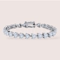 bracelet-tennis-argent-925-avec-moissanites-5mm-taille-coeur-hariets.