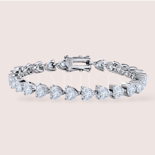 bracelet-tennis-argent-925-avec-moissanites-5mm-taille-coeur-hariets.