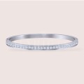 bracelet-bangle-argent-925-avec-moissanites-2mm-hariets.jpg