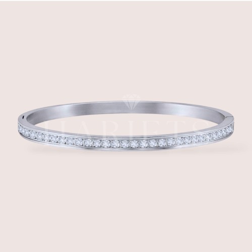 bracelet-bangle-argent-925-avec-moissanites-2mm-hariets.jpg