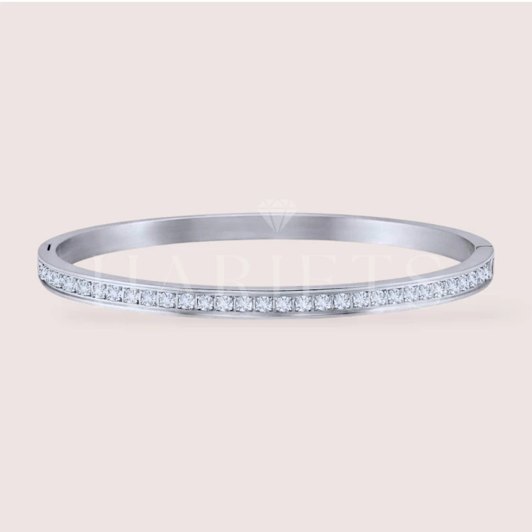 bracelet-bangle-argent-925-avec-moissanites-2mm-hariets.jpg