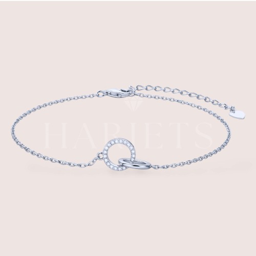 bracelet-argent-925-avec-moissanite-0.1ct-orion-hariets.jpg