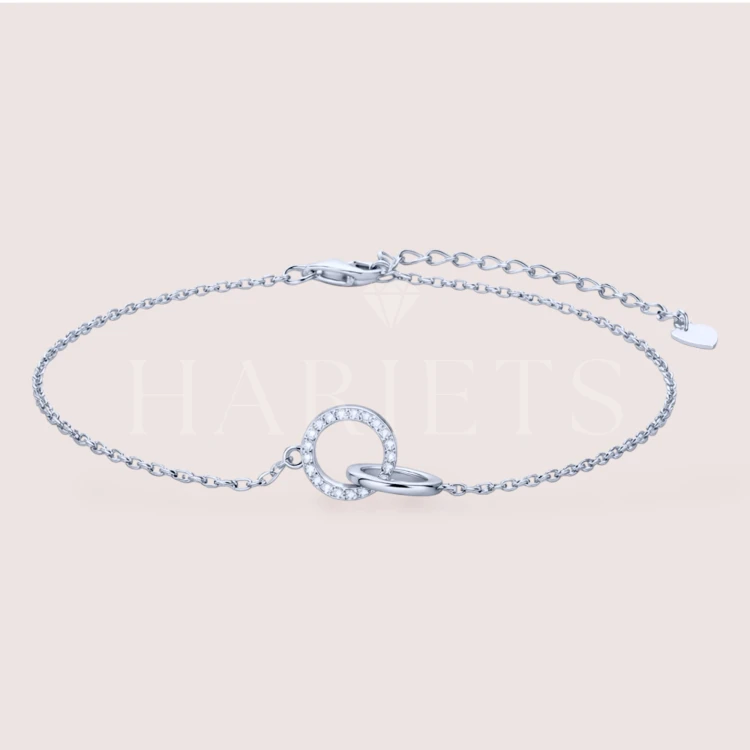 bracelet-argent-925-avec-moissanite-0.1ct-orion-hariets.jpg