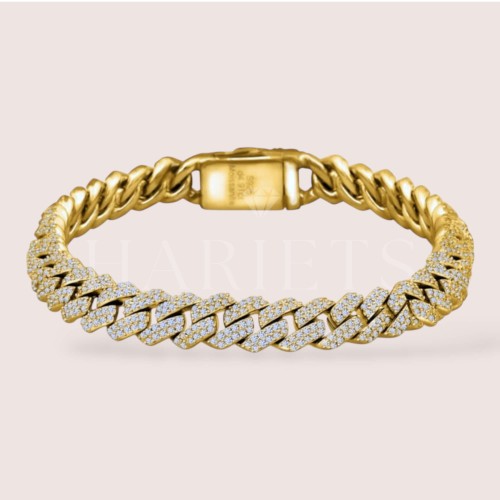 bracelet-maille-cubaine-avec-moissanites-largeur-8mm-or.jpg