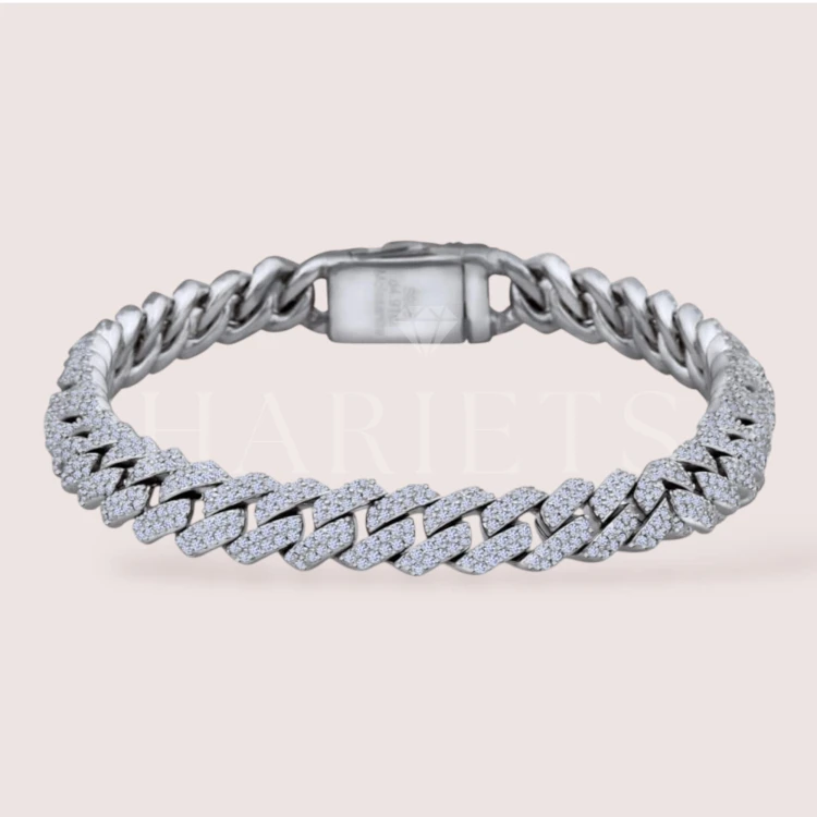 bracelet-maille-cubaine-avec-moissanites-largeur-8mm-or.jpg