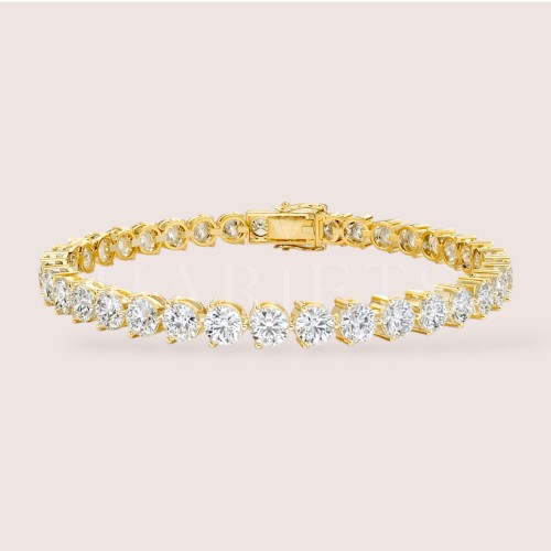 bracelet-tennis-avec-moissanites-3mm-3griffes-argent-dore-hariets.jpg