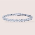 bracelet-tennis-avec-moissanites-3mm-3griffes-argent-hariets.jpg