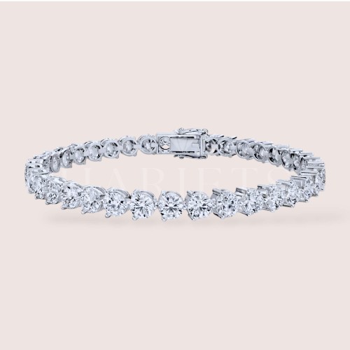 bracelet-tennis-avec-moissanites-3mm-3griffes-argent-hariets.jpg