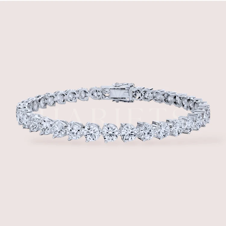 bracelet-tennis-avec-moissanites-3mm-3griffes-argent-hariets.jpg