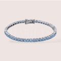 bracelet-tennis-avec-moissanites-bleues-3mm-argent-hariets.jpg