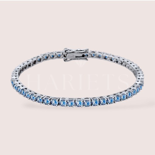 bracelet-tennis-avec-moissanites-bleues-3mm-argent-hariets.jpg