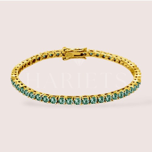 bracelet-tennis-avec-moissanites-vertes-3mm-argent-dore-hariets.jpg