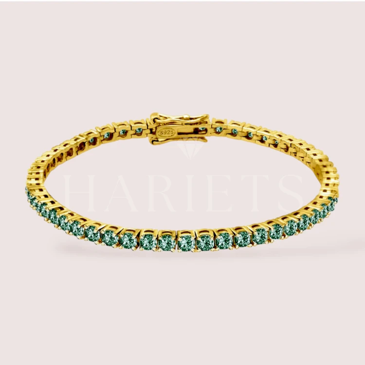 bracelet-tennis-avec-moissanites-vertes-3mm-argent-dore-hariets.jpg