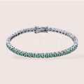 bracelet-tennis-avec-moissanites-vertes-vertes-3mm-argent-hariets.jpg
