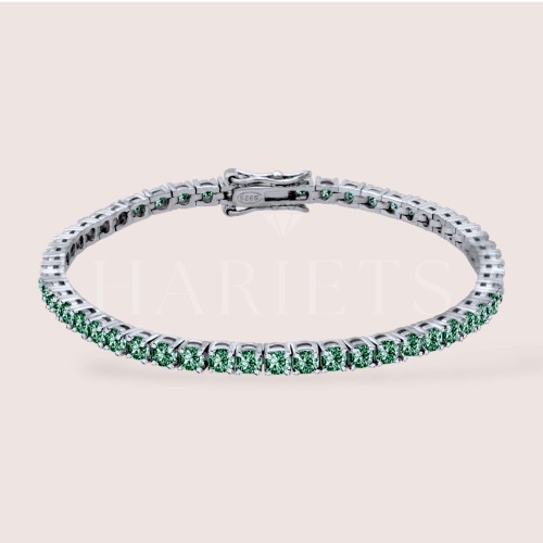 bracelet-tennis-avec-moissanites-vertes-vertes-3mm-argent-hariets.jpg