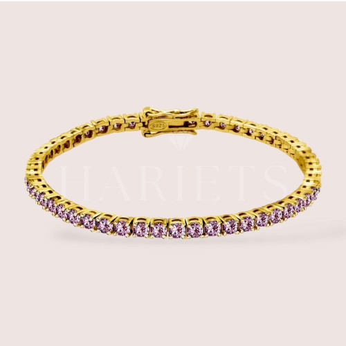 bracelet-tennis-avec-moissanites-roses-3mm-argent-dore-hariets.jpg