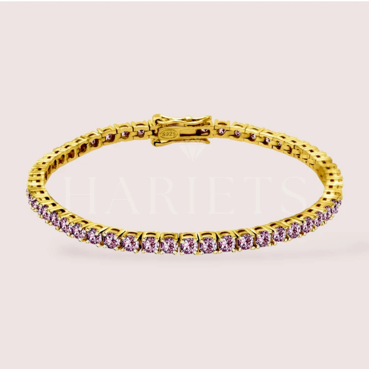 bracelet-tennis-avec-moissanites-roses-3mm-argent-dore-hariets.jpg