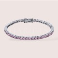 bracelet-tennis-avec-moissanites-roses-3mm-argent-hariets.jpg