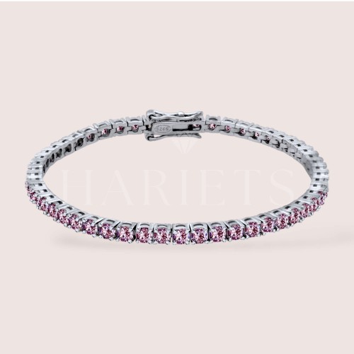 bracelet-tennis-avec-moissanites-roses-3mm-argent-hariets.jpg