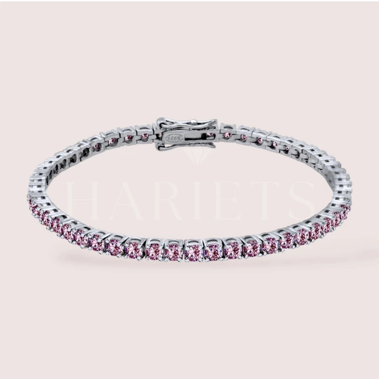 bracelet-tennis-avec-moissanites-roses-3mm-argent-hariets.jpg