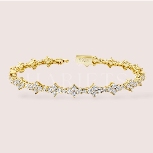 bracelet-tennis-avec-moissanites-cruzara-argent-dore-hariets.jpg