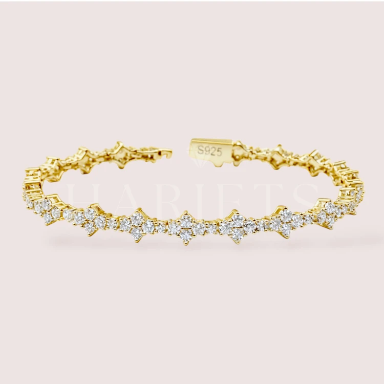 bracelet-tennis-avec-moissanites-cruzara-argent-dore-hariets.jpg