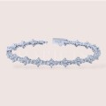 bracelet-tennis-avec-moissanites-cruzara-argent-hariets.jpg