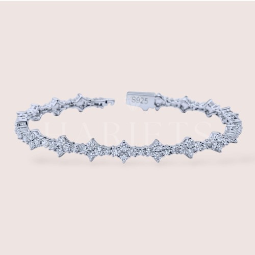 bracelet-tennis-avec-moissanites-cruzara-argent-hariets.jpg