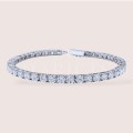 bracelet-tennis-avec-moissanites-4mm-argent-hariets.jpg
