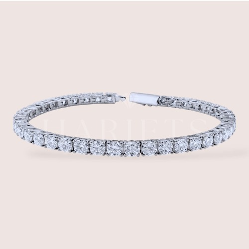 bracelet-tennis-avec-moissanites-4mm-argent-hariets.jpg