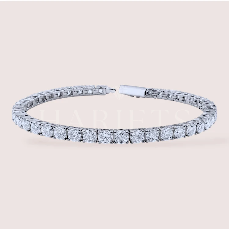 bracelet-tennis-avec-moissanites-4mm-argent-hariets.jpg