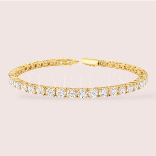 bracelet-tennis-avec-moissanites-4mm-argent-hariets.jpg