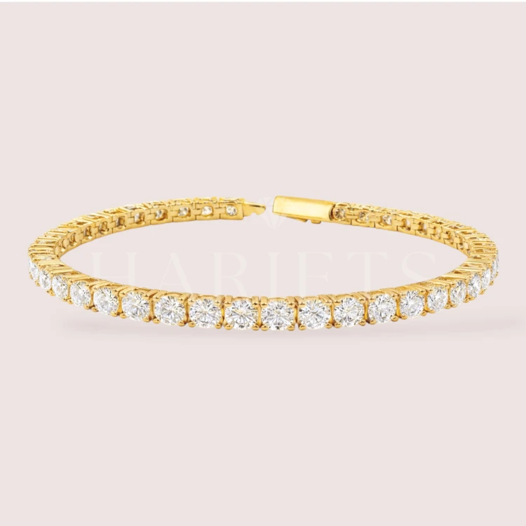 bracelet-tennis-avec-moissanites-4mm-argent-hariets.jpg