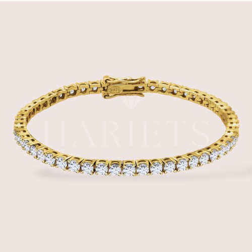 bracelet-tennis-avec-moissanites-2-5mm-argent-dore-hariets.jpg