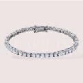 bracelet-tennis-avec-moissanites-2-5mm-argent-hariets.jpg